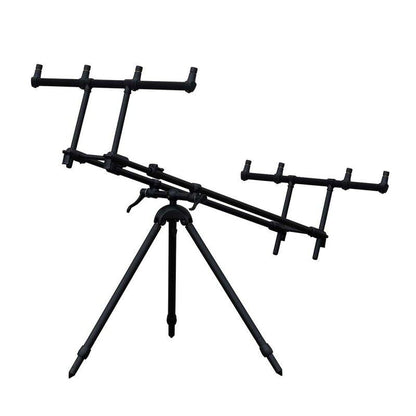 Statiiv PROLOGIC TRI-LUX ROD POD 3 ROD
