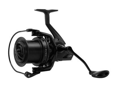 Karpirull Delphin OKTIS 12T SH