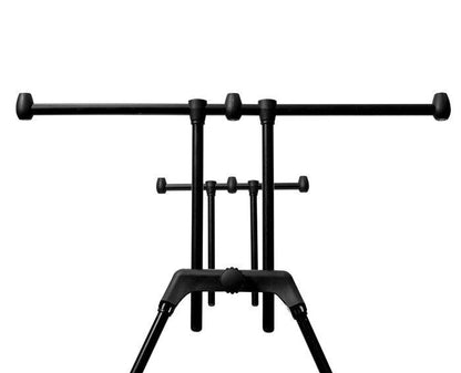 Delphini alus CRABER Maxi / Rod pod Delphin CRABER Maxi