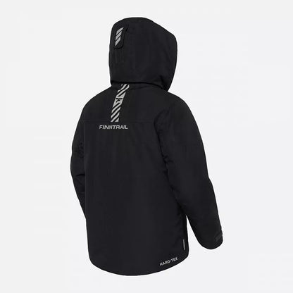 Jaka FINNTRAIL POWERMAN 3760 GRAPHITE