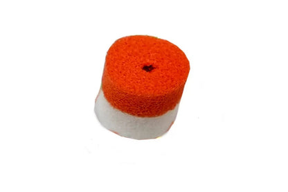 Pop Up Fanatik Pellet