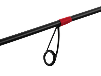 Spinings Delphin RedCODE 244cm/7-26g