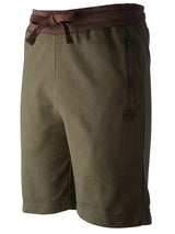 Lühikesed püksid Trakker Earth Jogger Shorts