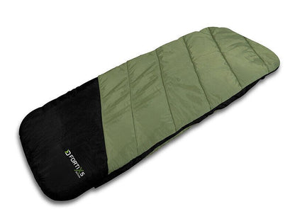Magamiskott Delphin FORTIX 