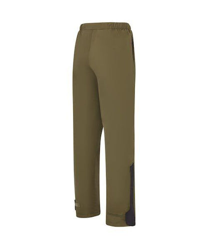 Bikses Trakker CR Downpour Trousers
