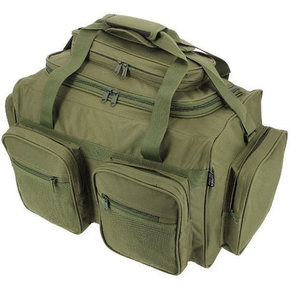 Soma Angling Pursuits Carryall 850