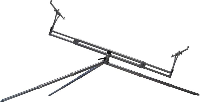 MECCANICA VADESE Evolution 4 ridva titaanhall