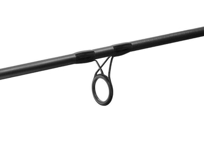 Karpkalaõng Delphin ZOMBIE 360cm/3.00lbs