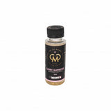 Atraktant CC Moore DAIRY SUPREME HOOKBAIT BOOSTER 50ml
