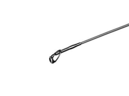 Spinninguõng Delphin HARDZ 270cm/60g