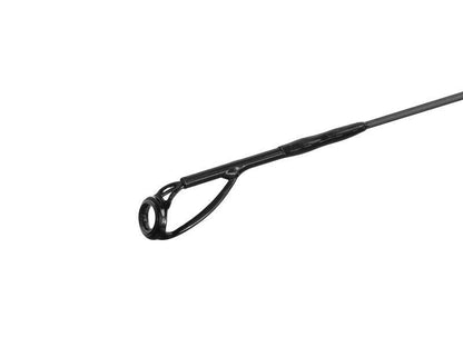 Spinningu ritv Delphin ZANDIT 230cm/25g