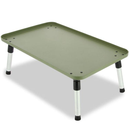 NGT Carp Bivvy lauasüsteem 