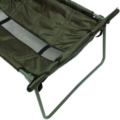 Šūpulis NGT Quickfish Cradle