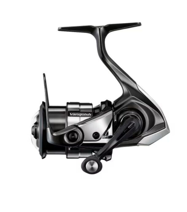 Rull Shimano Vanquish 2500S FC 