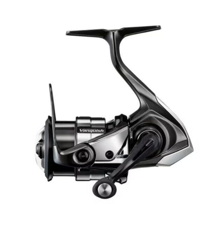 Rull Shimano Vanquish 2500S FC 