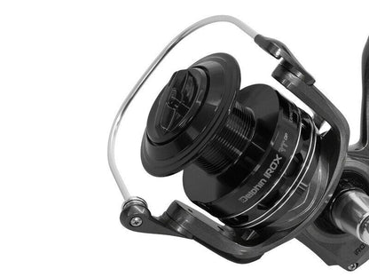 Spole Spole Delphin IROX 7T DP