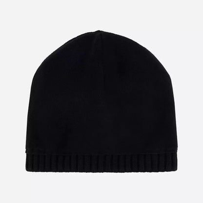 FINNTRAIL veekindel müts grafiit 9714