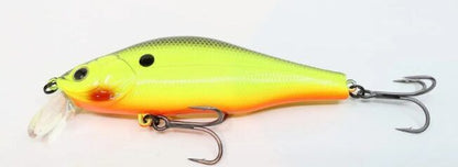 Voobler ZipBaits Khamsin 105SP-SR