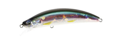 Vobleris DUO ONIMASU KAGURA 88F