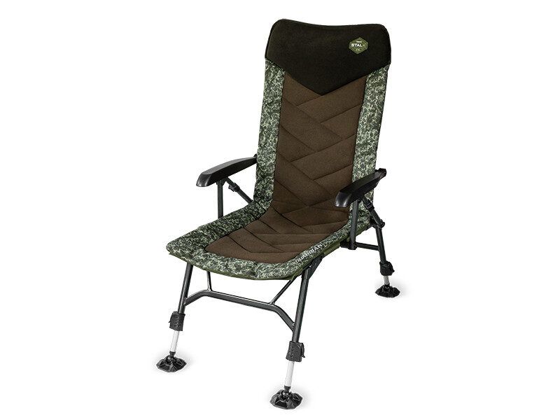 Krēsls Delphin Chair GUARDIAN C2G