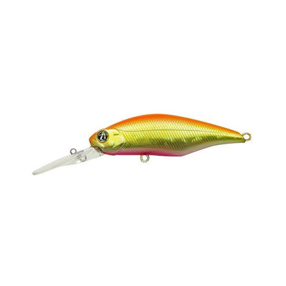 Voobler Pontoon21 Chaos 72F DR