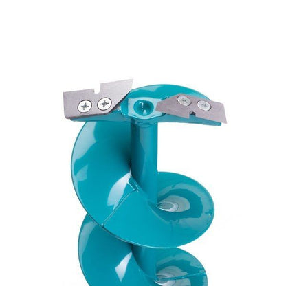 Jääpuur "Tonar" CLASSIC 130mm