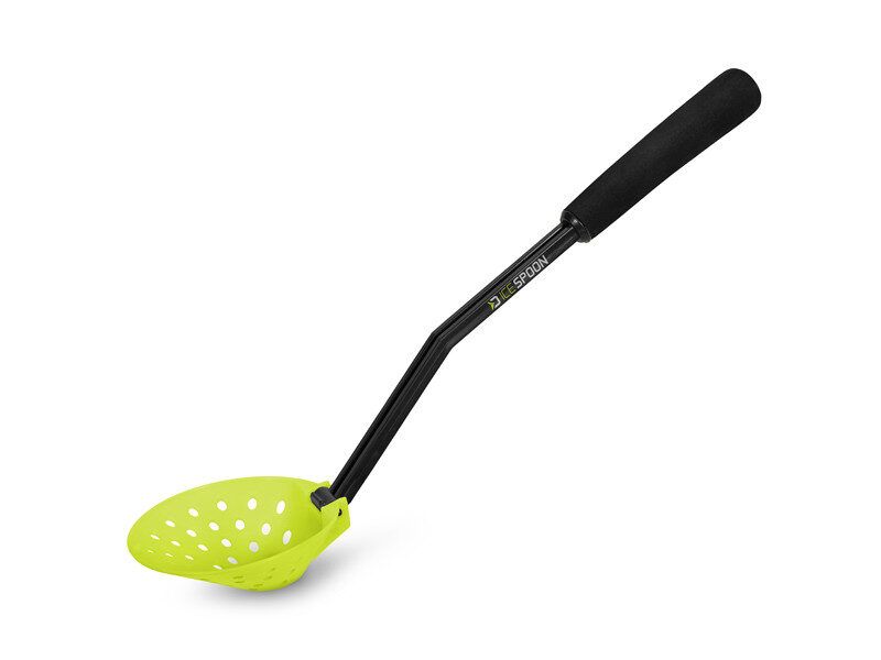 Delphin ICE SPOON lusikas