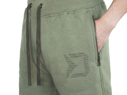 Šorti Delphin LOGOS