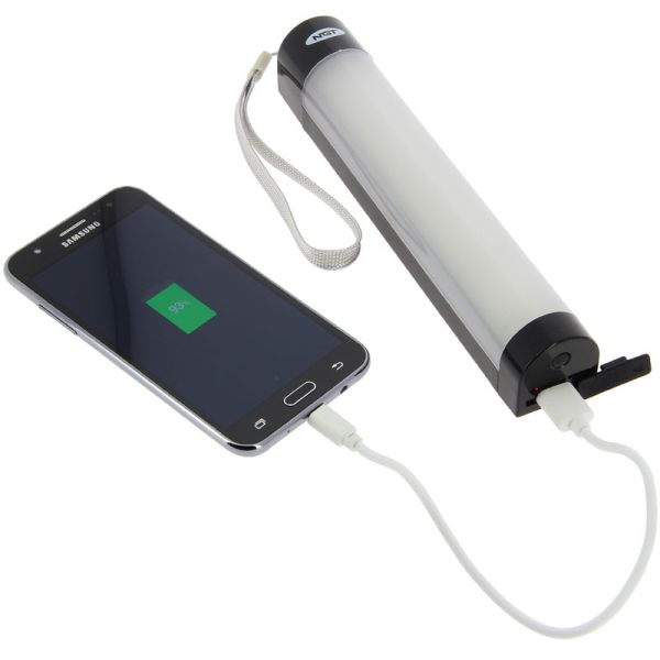 Lamp NGT Binny Light suur