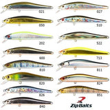 Wobbler Zip Baits Rigge 90SP