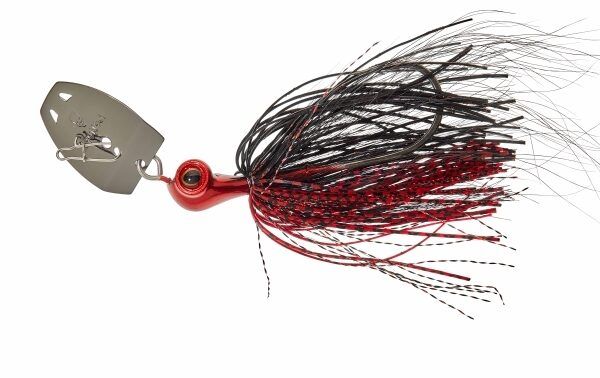 Chatterbait Gunki Boomer 14g