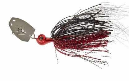 Chatterbait Gunki Boomer 14g
