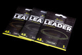 Ridge Monkey Connexion Specter Fluorocarbon Leader saatel