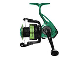 Rull Delphin ELIXIR 3T suurus 3000