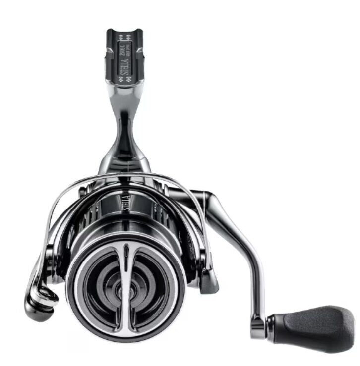 Rull Shimano Stella C2500S FK 
