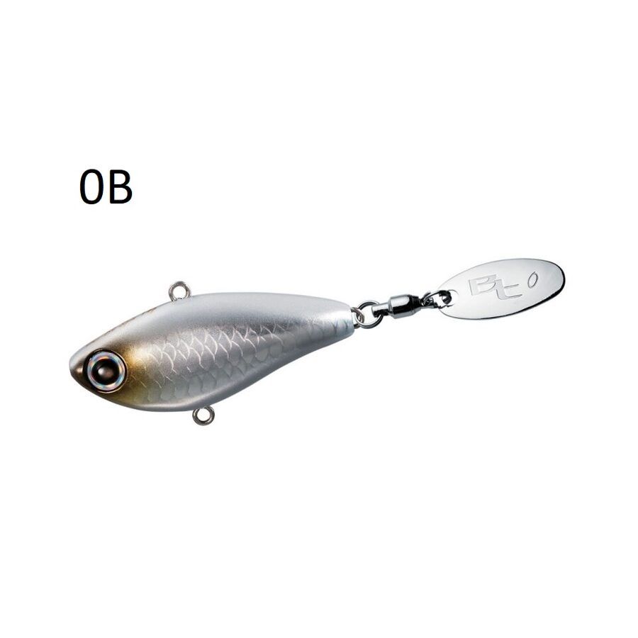 Spintail SHIMANO Lure Bantam BT Spin 45mm 14g
