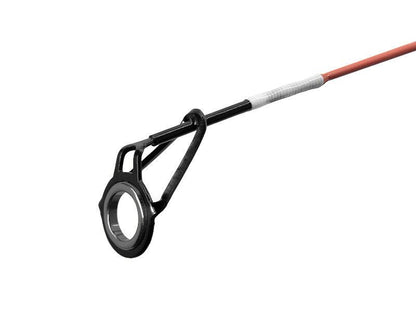 Õngeõng Delphin DOTZ klaaskiud pehme 50cm 