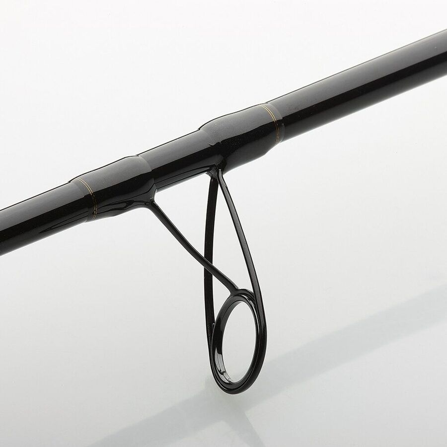 Spinings Savage Gear SG2 Power Game | 198 cm | 20-60 gr.