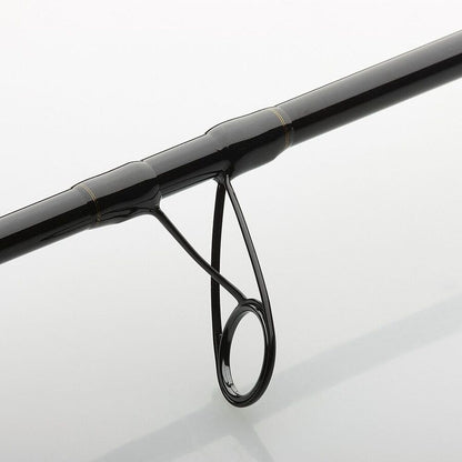 Spinings Savage Gear SG2 Power Game | 198 cm | 20-60 gr.