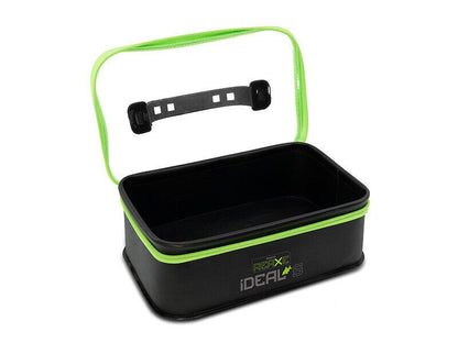 EVA Delphin REAXE IDEAL S kott