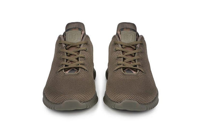 Kingad Fox Khaki O kerged tossud 