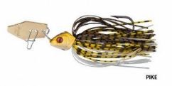 Chatterbait Fox Rage Bladed Jig 21g