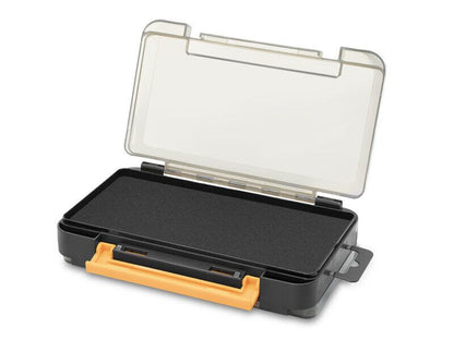 Kast Delphin TBX Duo 175-15P EVA