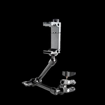 Deeper Smartphone Mount for Boat and Kayak