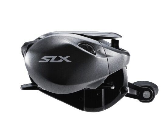 Kordistaja Shimano SLX BFS XG vasakukäeline
