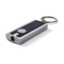 Komplekts Haago Emergency Essentials Kit