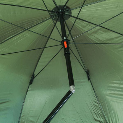 Lietussargs NGT Umbrella - 45" with Sides