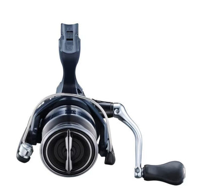 Rull Shimano Catana 2500 FE 