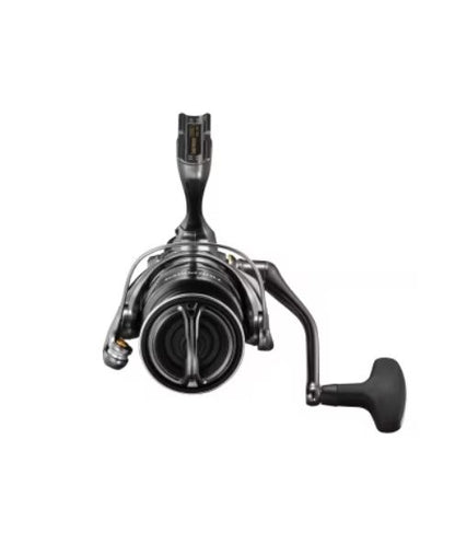 Rull Shimano Twin Power FE 4000MHG