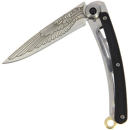 Nazis Anglo Arms EDC Knife